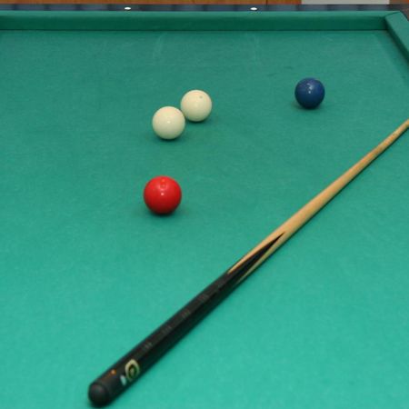 Pension Boehmerwald Železná Ruda Dış mekan fotoğraf